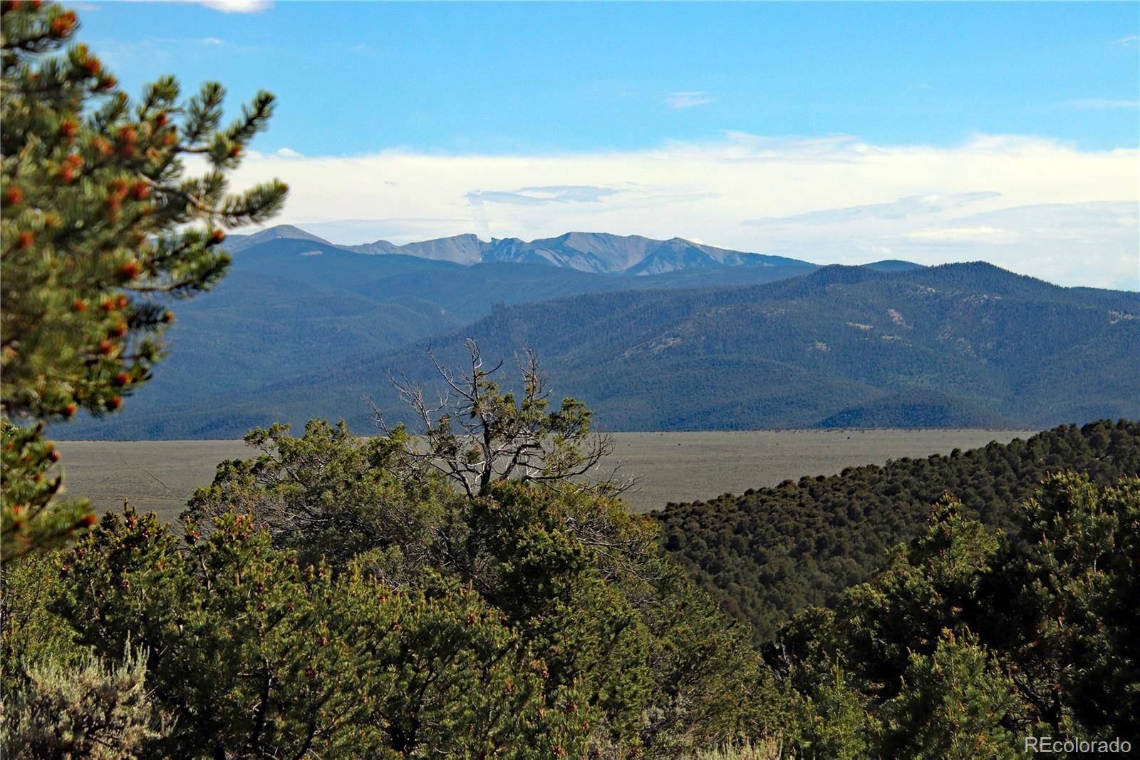 San Luis, CO 81152,18772 White Tail CIR
