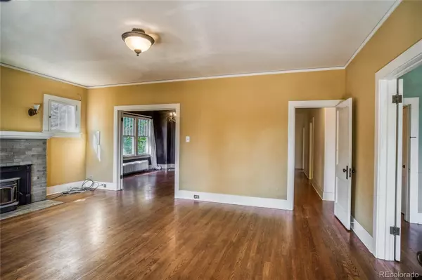 Boulder, CO 80302,765 13th ST