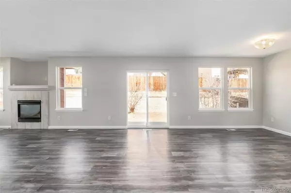 Aurora, CO 80013,2482 S Ensenada WAY