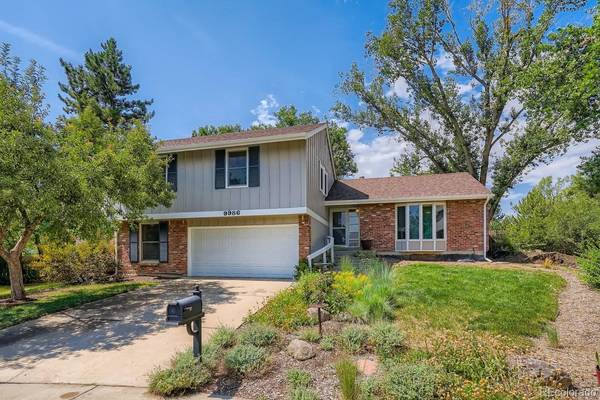 9986 W 85th AVE, Arvada, CO 80005