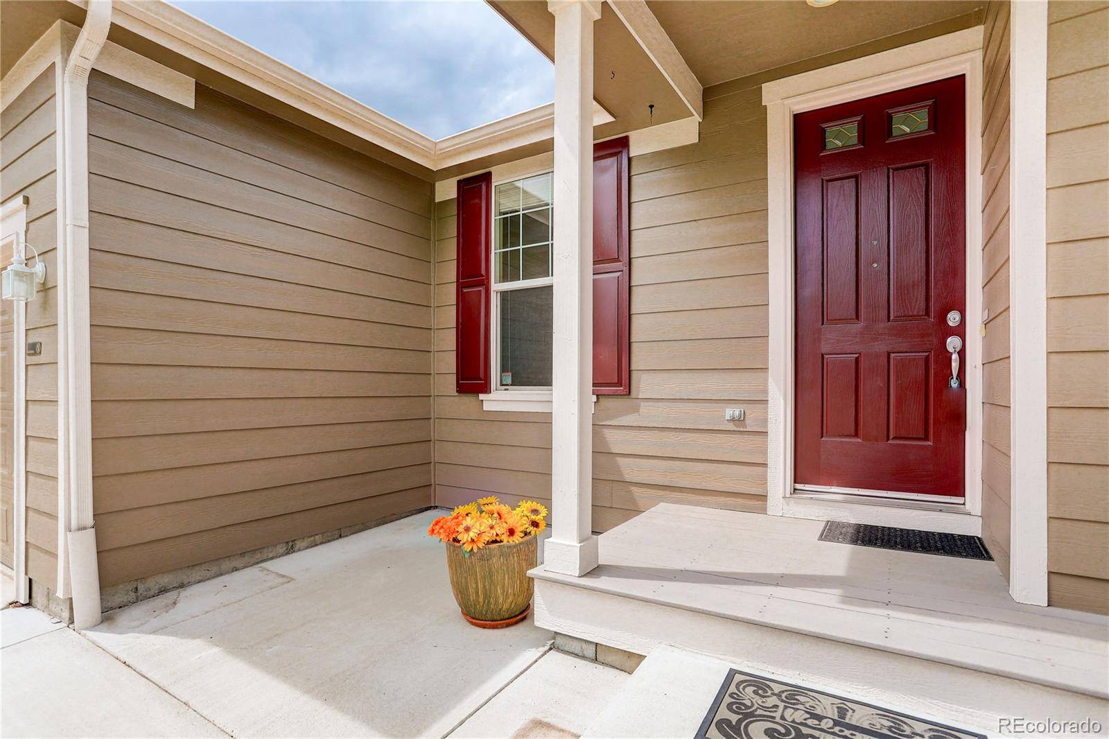 Littleton, CO 80123,9215 W Swarthmore DR