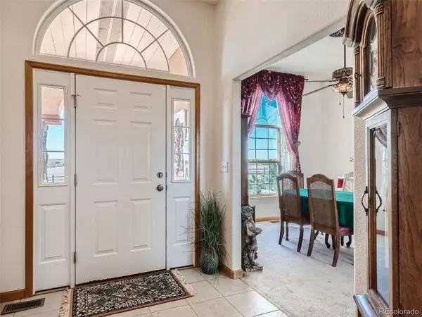 Hudson, CO 80642,34700 E 153rd CT