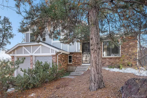 1793 S Nucla ST, Aurora, CO 80017