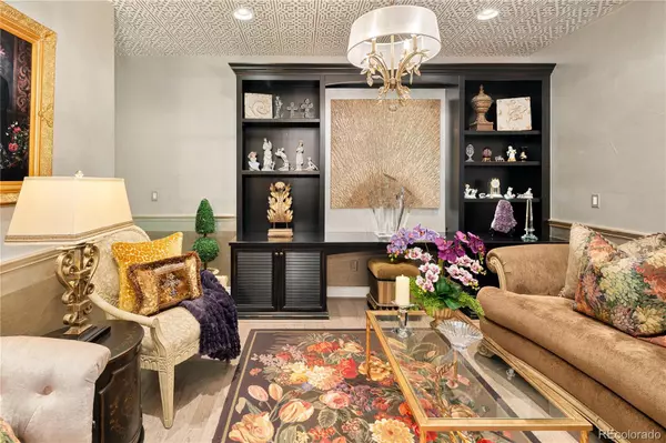 Highlands Ranch, CO 80126,150 Maplehurst DR