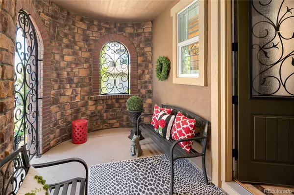 Highlands Ranch, CO 80126,150 Maplehurst DR