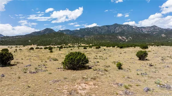 Rye, CO 81069,LOT 150 651 Ct Rd