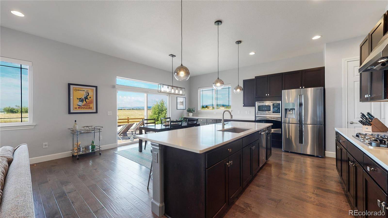 Broomfield, CO 80023,4050 Kestrel DR