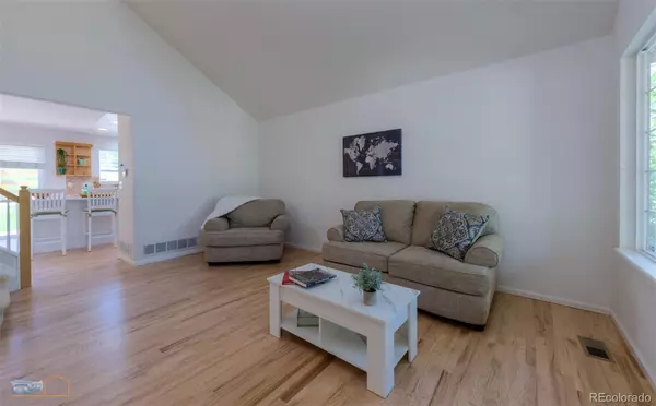 Superior, CO 80027,713 Maroon Peak CIR