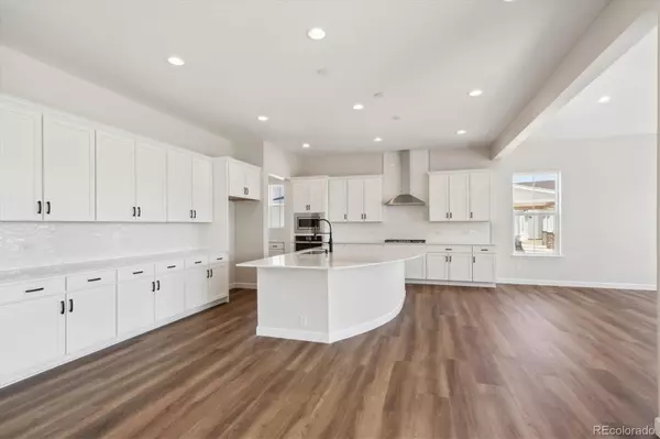 Timnath, CO 80547,1317 Alyssa DR