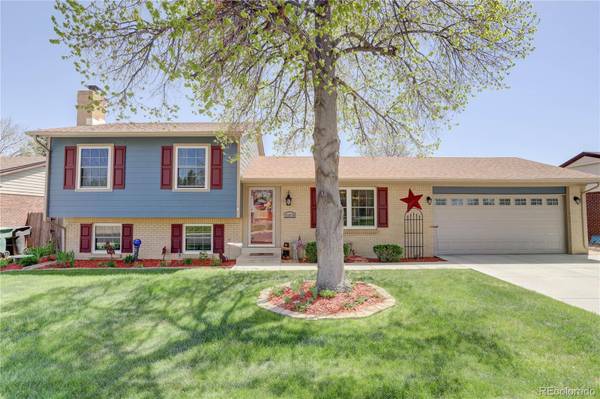 12870 Garfield CIR, Thornton, CO 80241