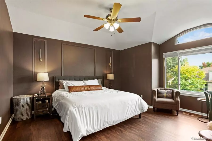 5181 Devon AVE, Castle Rock, CO 80104