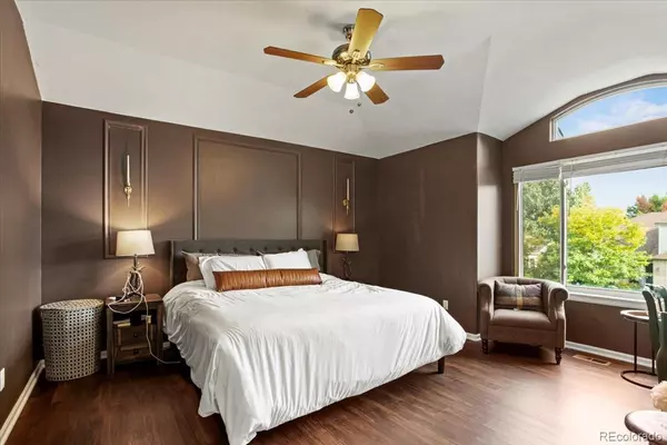 5181 Devon AVE, Castle Rock, CO 80104