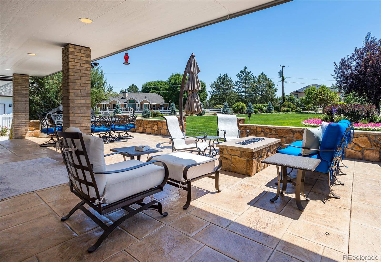 Centennial, CO 80111,6610 S Billings WAY