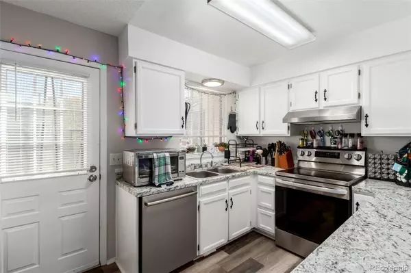 Littleton, CO 80128,6708 S Holland WAY