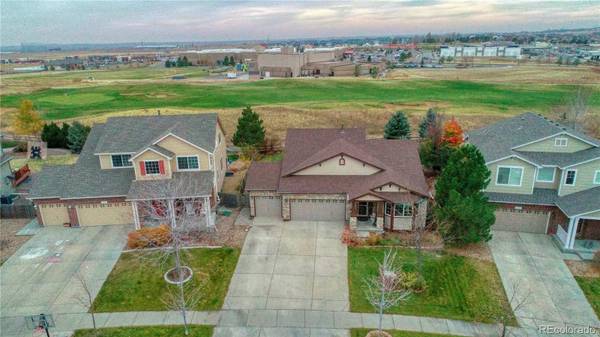 Erie, CO 80516,2631 Lilac CIR