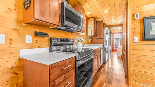 Silt, CO 81652,329 River Frontage #14