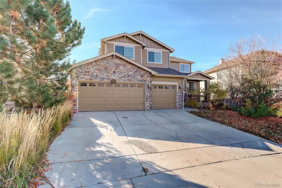 1700 Alpine DR, Erie, CO 80516