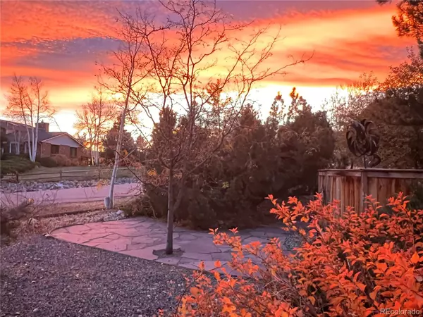 Arvada, CO 80007,7329 Secrest CT