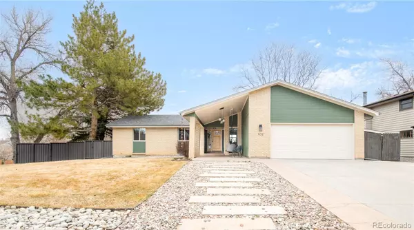 102 Jackson CIR, Louisville, CO 80027