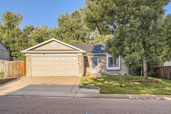 Littleton, CO 80127,6075 S Parfet ST