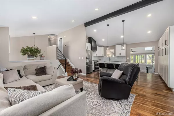 Lafayette, CO 80026,1015 Delphi DR