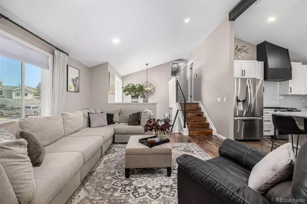 Lafayette, CO 80026,1015 Delphi DR