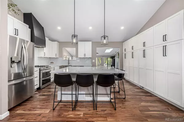 Lafayette, CO 80026,1015 Delphi DR