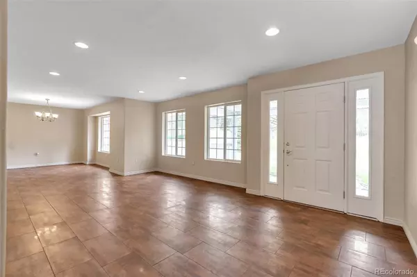 Larkspur, CO 80118,1038 Tenderfoot DR