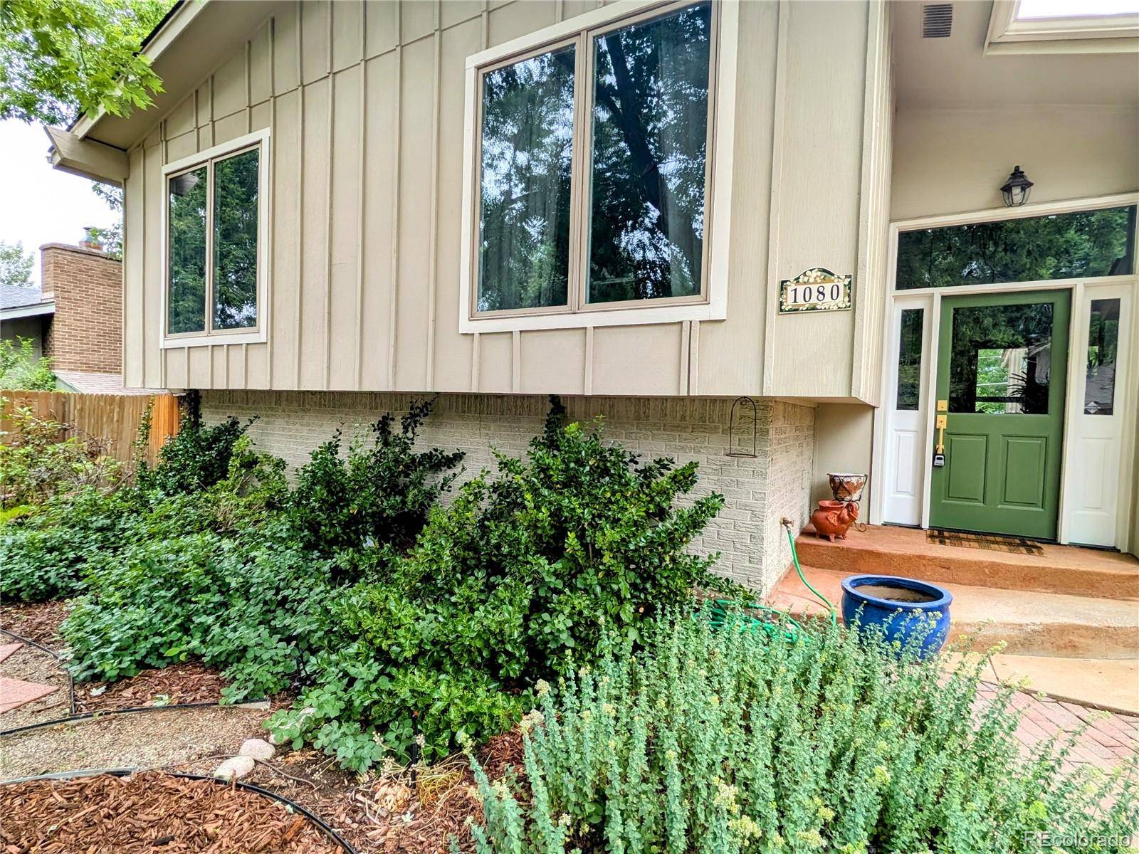 1080 Ithaca DR, Boulder, CO 80305