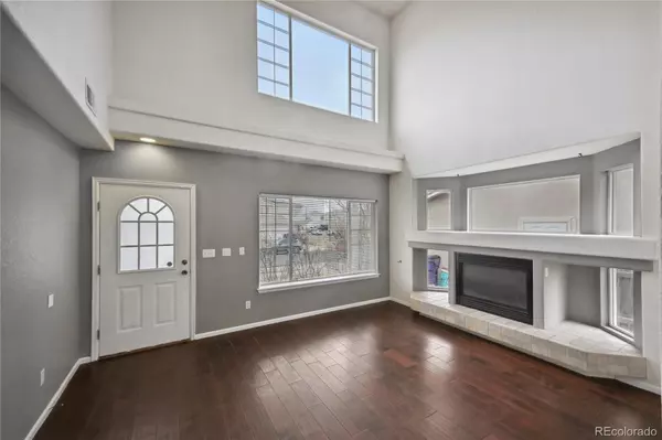 Denver, CO 80249,3962 Jericho ST