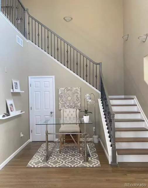 Highlands Ranch, CO 80126,3350 Cascina CIR #D