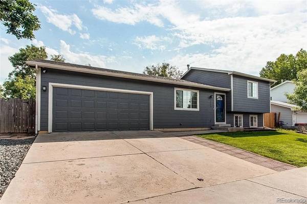 355 Sun dance CIR, Dacono, CO 80514