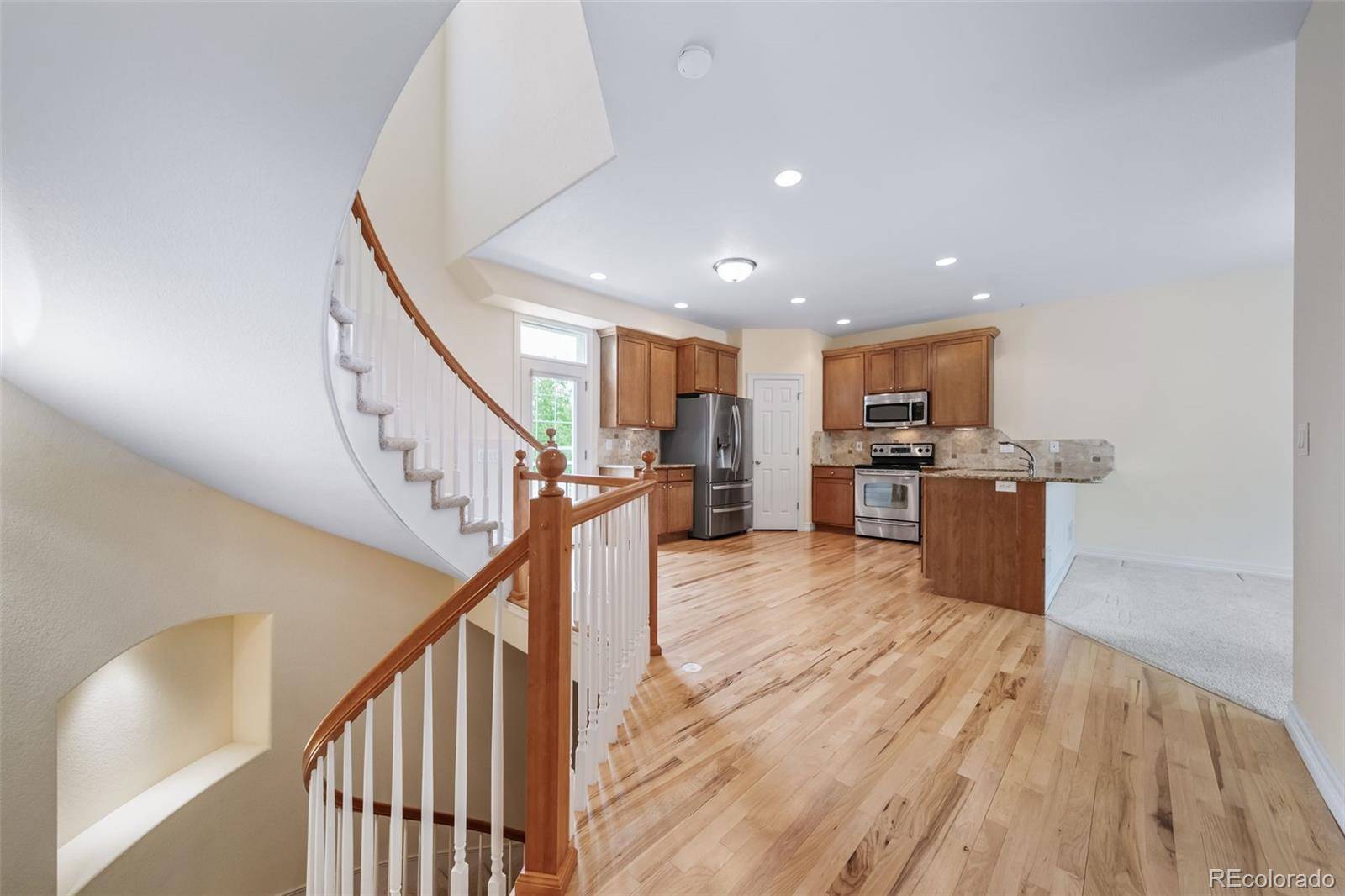 Central City, CO 80427,822 Mack DR