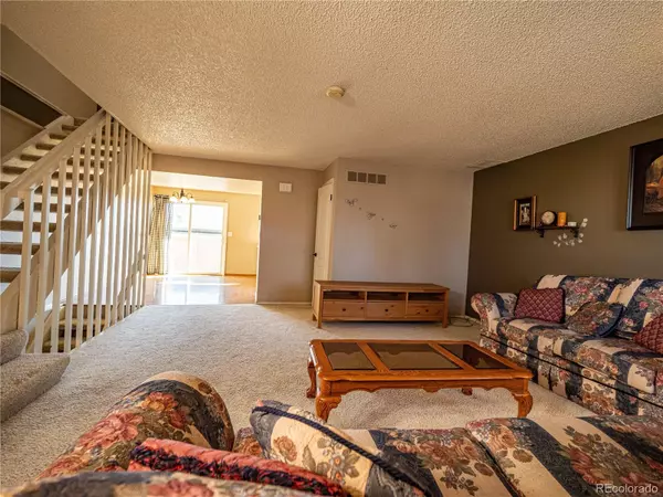 Centennial, CO 80121,4367 E Maplewood WAY