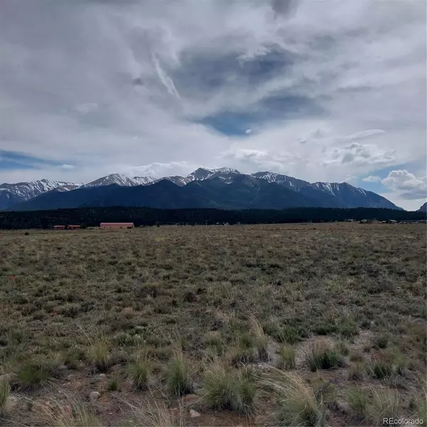 Nathrop, CO 81236,14614 High Mesa CT