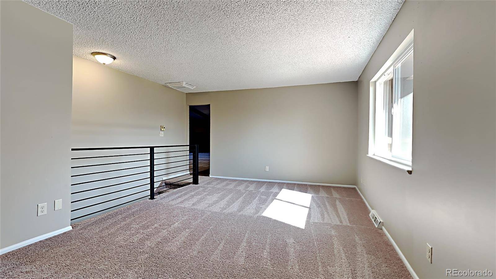Northglenn, CO 80260,9807 Lunceford LN