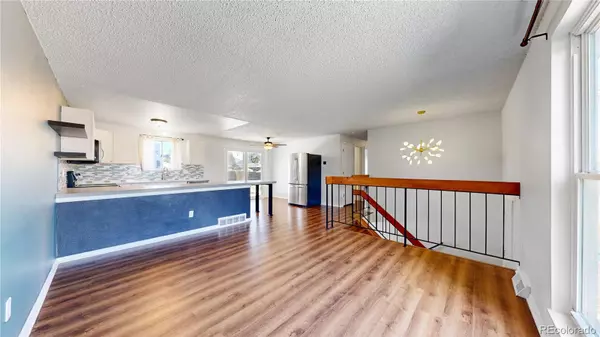 Westminster, CO 80031,10950 Tennyson CT