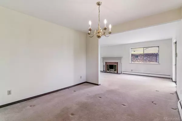 Wheat Ridge, CO 80215,9 Rangeview DR