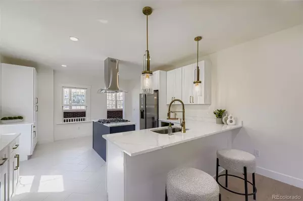 Denver, CO 80212,3926 W 29th AVE