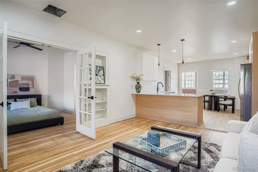 3926 W 29th AVE, Denver, CO 80212