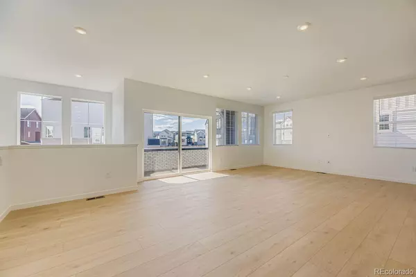 Littleton, CO 80125,8861 Watercress CIR