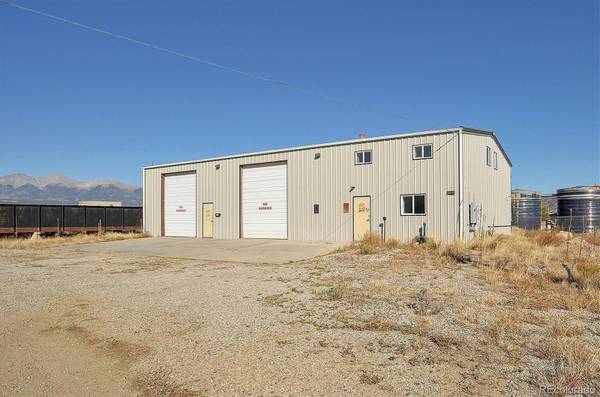 Salida, CO 81201,7825 County Road 152