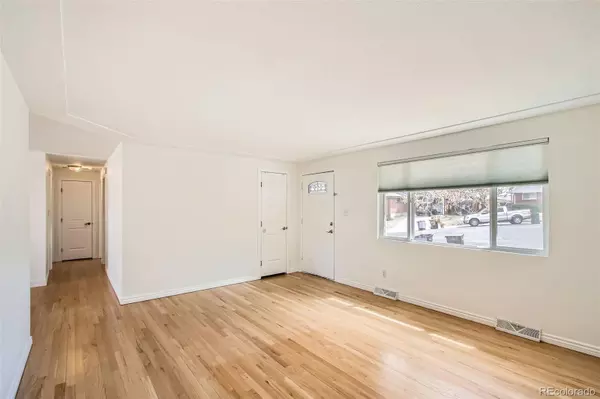 Arvada, CO 80002,5669 Johnson CT