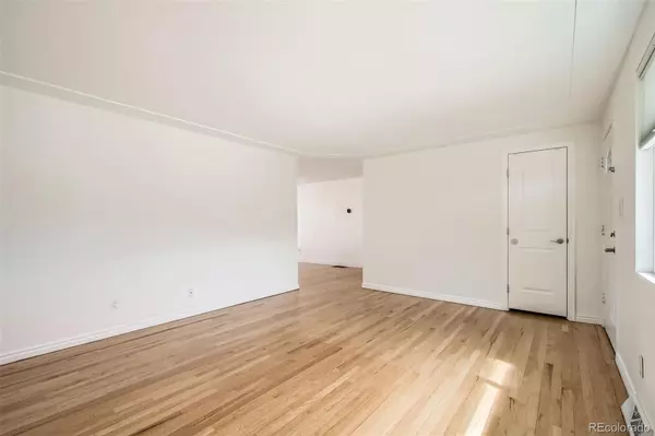 Arvada, CO 80002,5669 Johnson CT