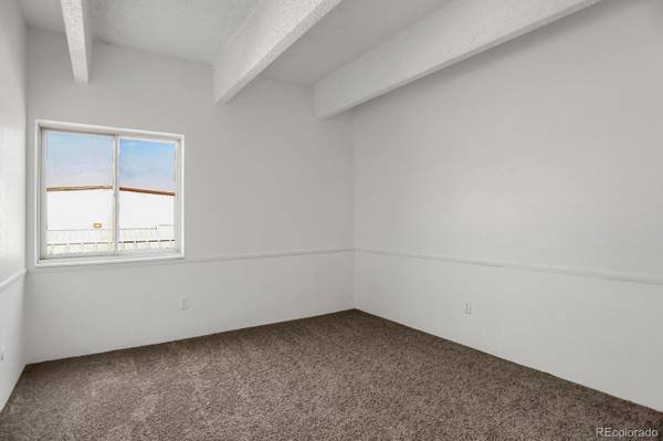 Aurora, CO 80012,364 S Ironton ST #222