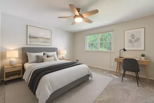 Littleton, CO 80123,5707 S Lowell BLVD