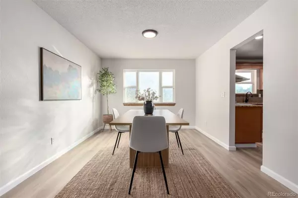 Centennial, CO 80015,17954 E Progress PL