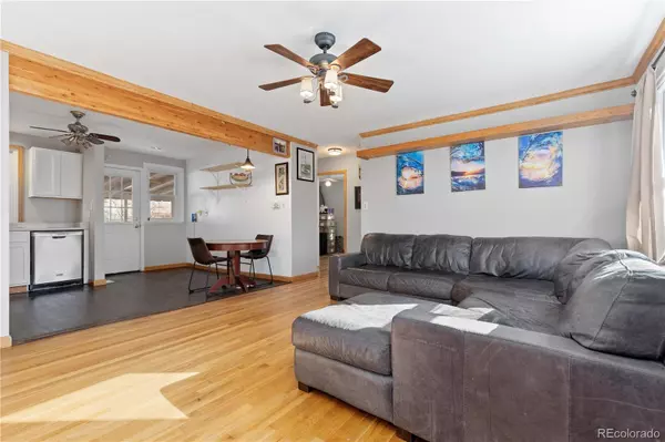 Lakewood, CO 80401,11970 W Pleasant AVE