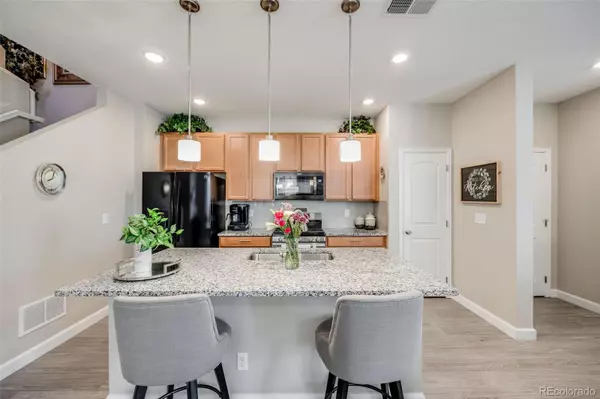 13711 Ash CIR, Thornton, CO 80602