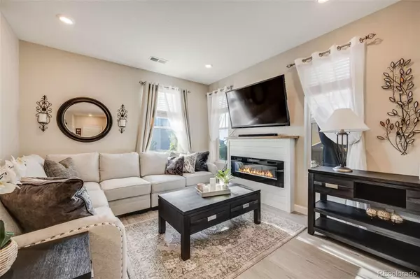 Thornton, CO 80602,13711 Ash CIR